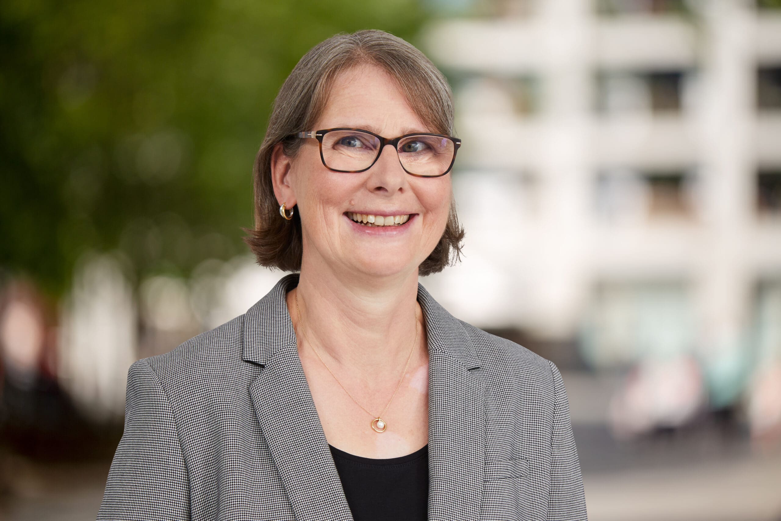 Christiane-Dasen_GLP_25_08_2112289_2