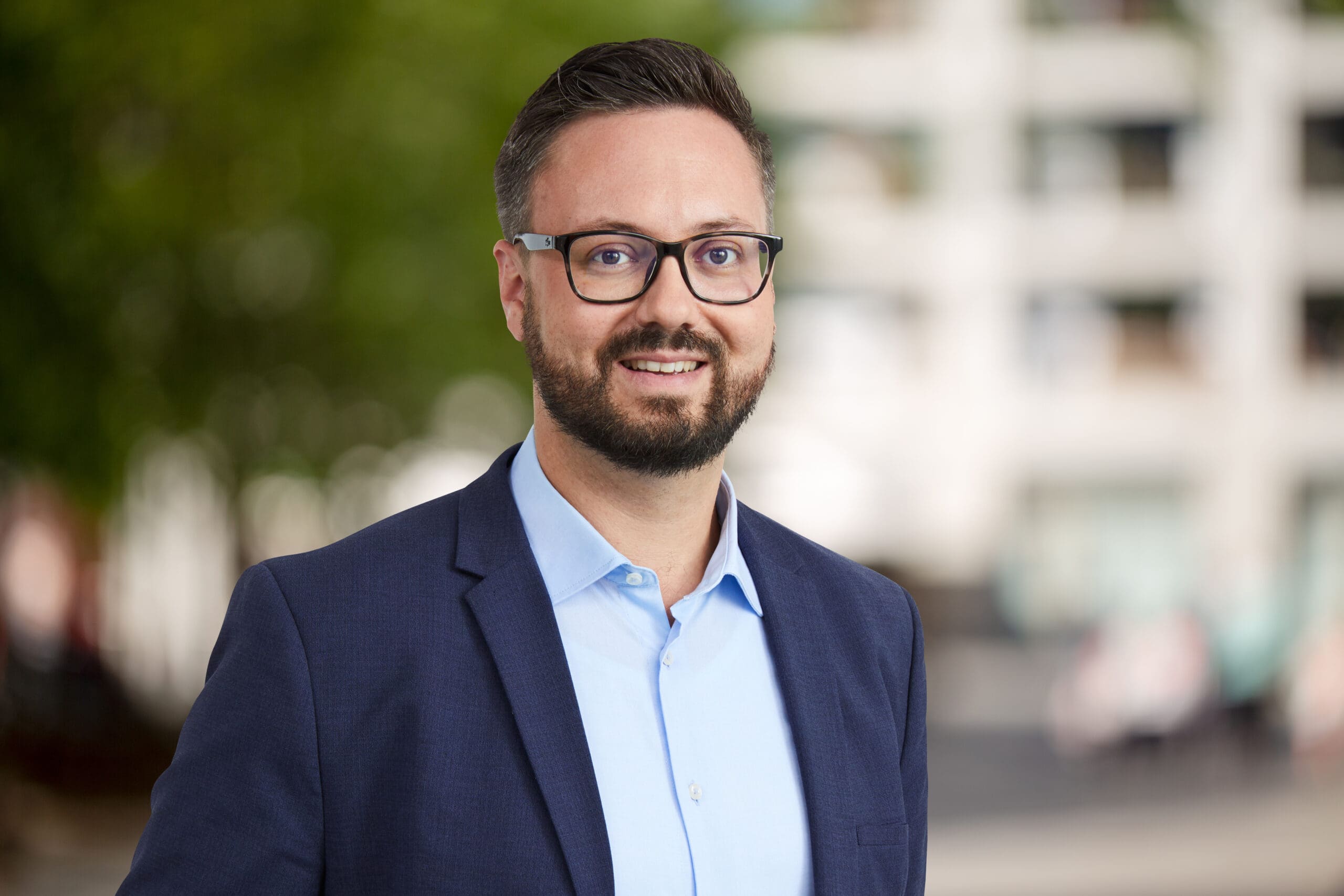 MichaelDeVita_GLP_16_07_213446-1