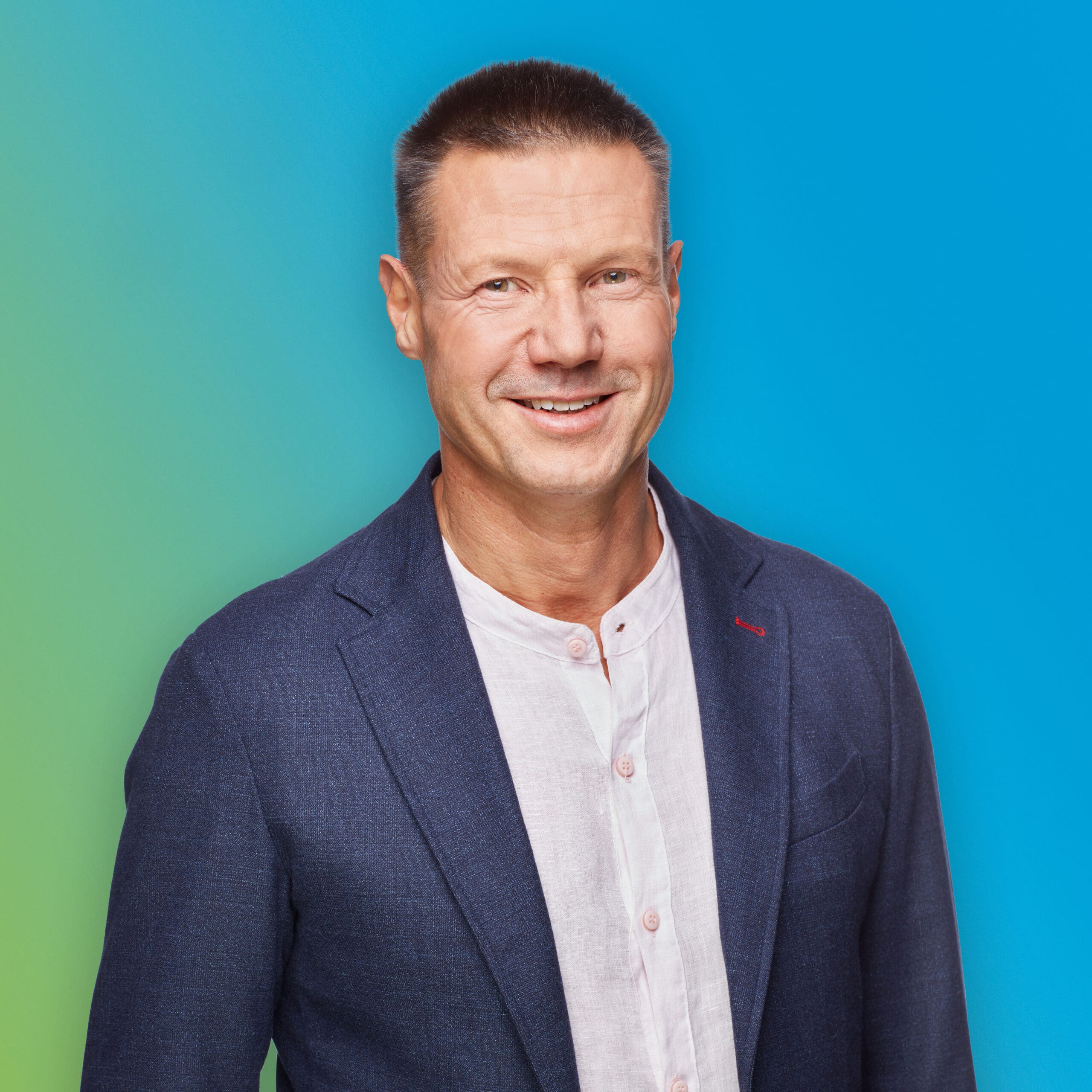 glpZH-2022_Q-Andreas Pinsini