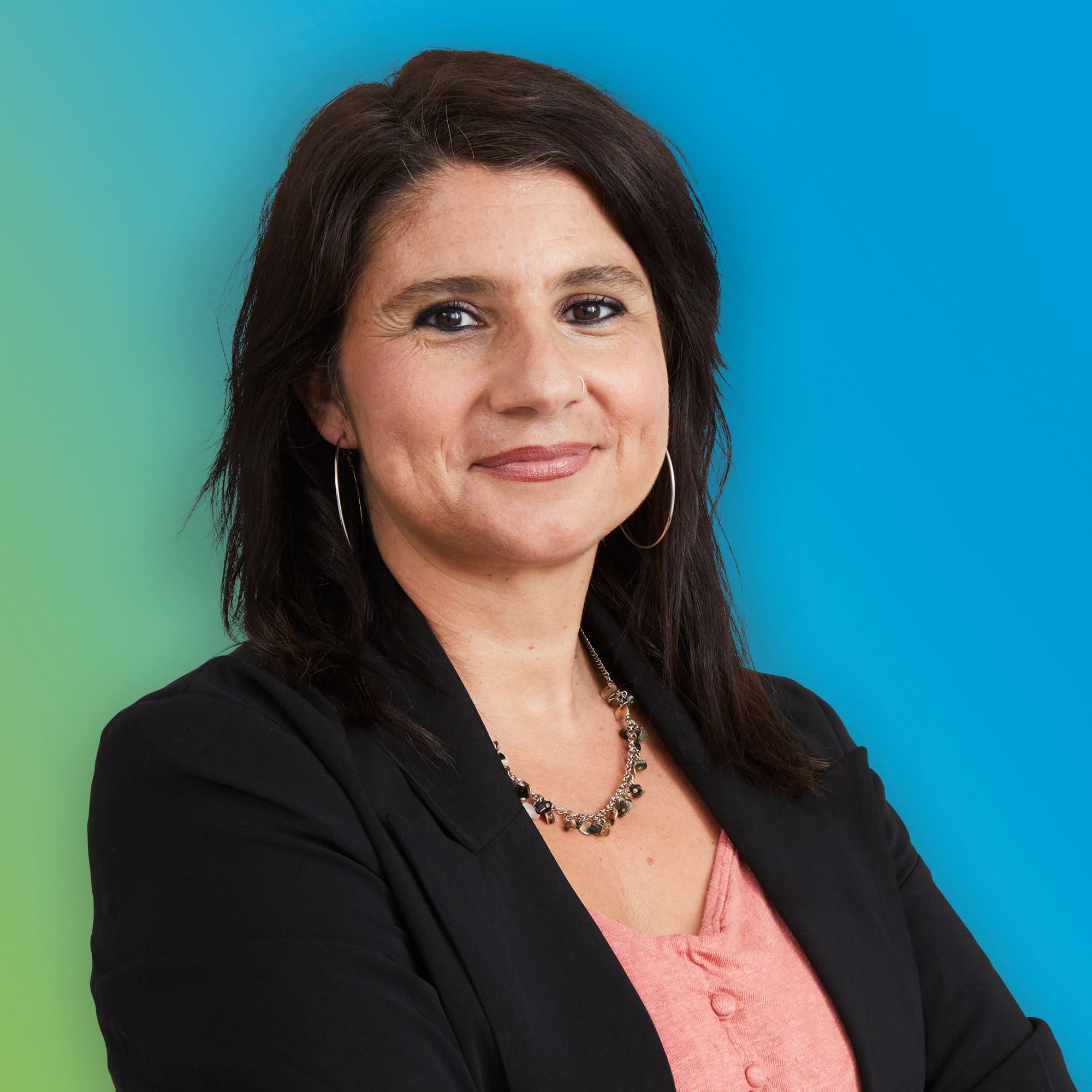 glpZH-2022_Q-Ioana-Mattle_GLP_16_07_213476